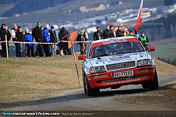 140103-Jaenner-00-MB-2807