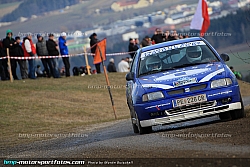 140103-Jaenner-00-MB-2827