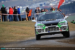 140103-Jaenner-00-MB-2830