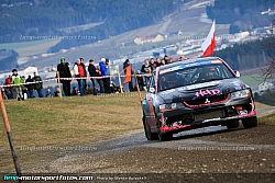140103-Jaenner-00-MB-2836