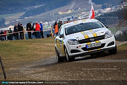 140103-Jaenner-00-MB-2841