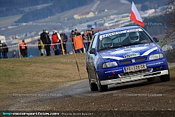140103-Jaenner-00-MB-2848