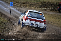 140103-Jaenner-00-MB-2852