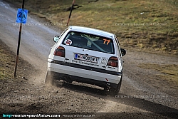 140103-Jaenner-00-MB-2856