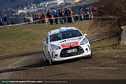 140103-Jaenner-00-MB-2858