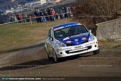 140103-Jaenner-00-MB-2860