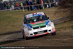 140103-Jaenner-00-MB-2862