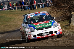 140103-Jaenner-00-MB-2864