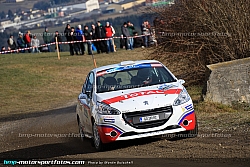 140103-Jaenner-00-MB-2866