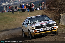 140103-Jaenner-00-MB-2868