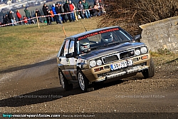 140103-Jaenner-00-MB-2878