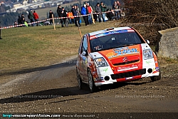 140103-Jaenner-00-MB-2881