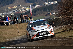 140103-Jaenner-00-MB-2884