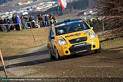140103-Jaenner-00-MB-2888