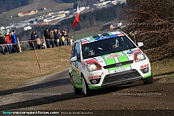 140103-Jaenner-00-MB-2890