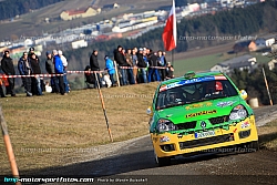 140103-Jaenner-00-MB-2894