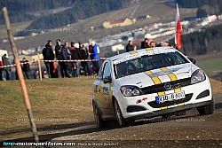 140103-Jaenner-00-MB-2896