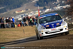 140103-Jaenner-00-MB-2903