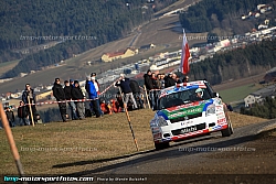 140103-Jaenner-00-MB-2904