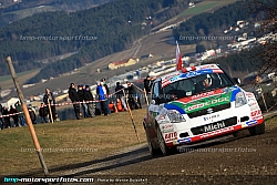 140103-Jaenner-00-MB-2908