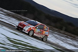 140105-Jänner-12-GW-3489