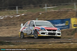 140105-Jänner-15-GW-3747