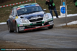140105-Jaenner-12-MB-4084