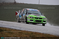 140105-Jaenner-17-MB-5051