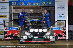 140105-Jaenner-19-MB-5335