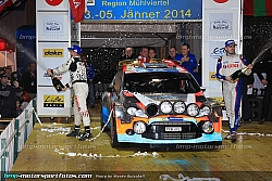 140105-Jaenner-19-MB-5401