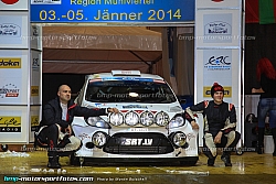 140105-Jaenner-19-MB-5430