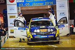 140105-Jaenner-19-MB-5458