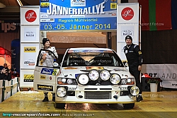 140105-Jaenner-19-MB-5462