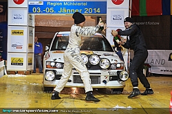 140105-Jaenner-19-MB-5477