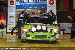 140105-Jaenner-19-MB-5487