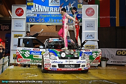 140105-Jaenner-19-MB-5508