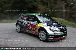 140411-Lavant-02-GW-8106