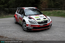 140411-Lavant-02-GW-8131
