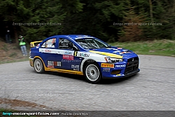 140411-Lavant-02-GW-8145