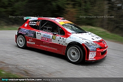 140411-Lavant-02-GW-8181