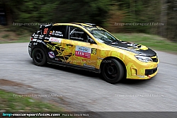 140411-Lavant-02-GW-8193