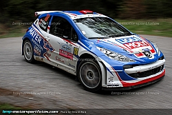 140411-Lavant-02-GW-8201