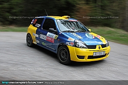 140411-Lavant-02-GW-8259