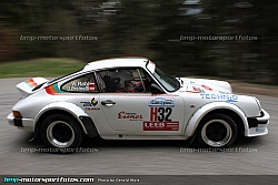 140411-Lavant-02-GW-8289