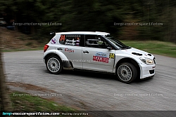 140411-Lavant-02-GW-8291