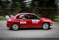 140411-Lavant-02-GW-8302