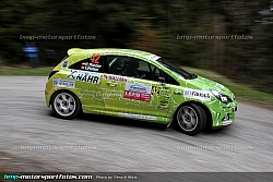 140411-Lavant-02-GW-8328