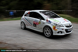 140411-Lavant-02-GW-8336