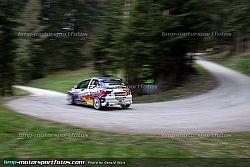 140411-Lavant-02-GW-8352