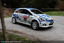 140411-Lavant-02-GW-8365